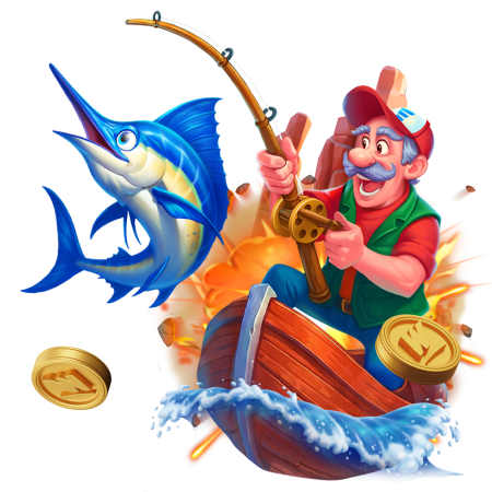 Evoplay Spring Season of Legends<br> Evoplay Spring Season of Legends<br> - wildfortune casino