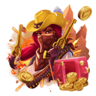 Wild Lasso Reels Tournament | Daily<br> Wild Lasso Reels Tournament | Daily<br> - wildfortune casino