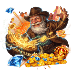 VoltEnt Win Booster Promo<br> VoltEnt Win Booster Promo<br> - wildfortune casino